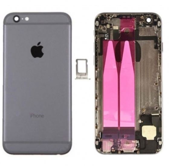 iPhone 6 (Châssis)