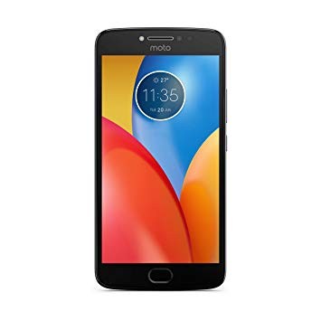 Moto E4 Plus (XT1770)