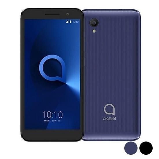 Alcatel 1 (5033D)