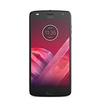 Moto Z2 Play (XT1710)