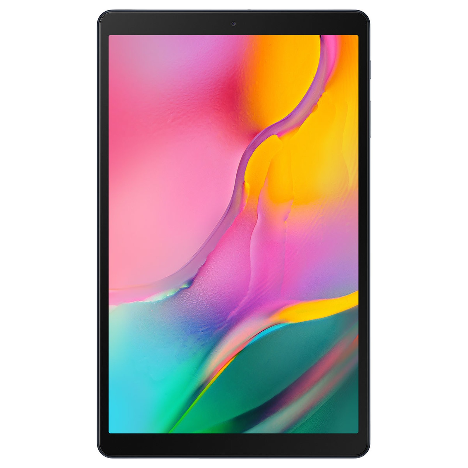 Galaxy Tab A 10.1 2019 (T510/T515)