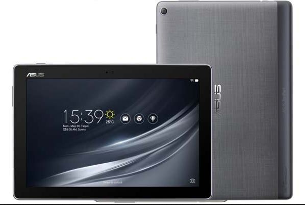 Asus Zenpad 10 (Z301MF-1H013A)