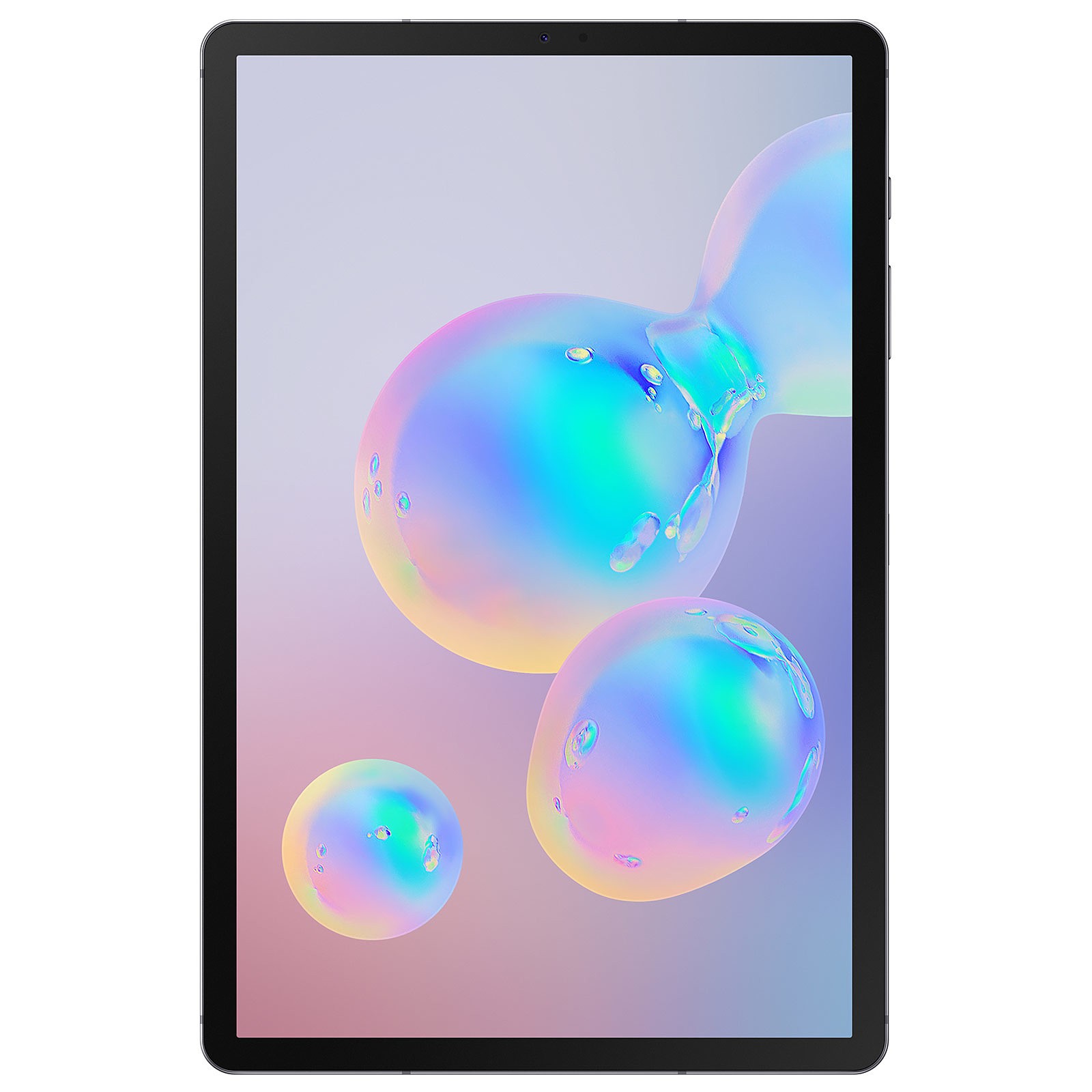 Galaxy Tab S6 10.5"  (T860/865)