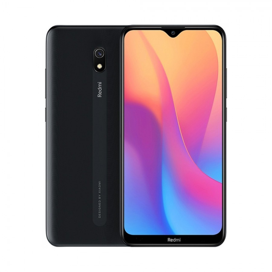 Xiaomi Redmi Note 8