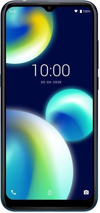 Wiko View 4 Lite (W-V730)