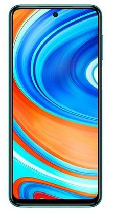 Xiaomi Redmi Note 9 Pro