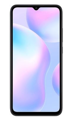 Xiaomi Redmi 9A