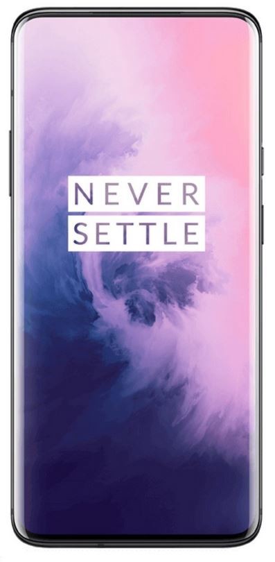 OnePlus 7 (GM1901/GM1903)