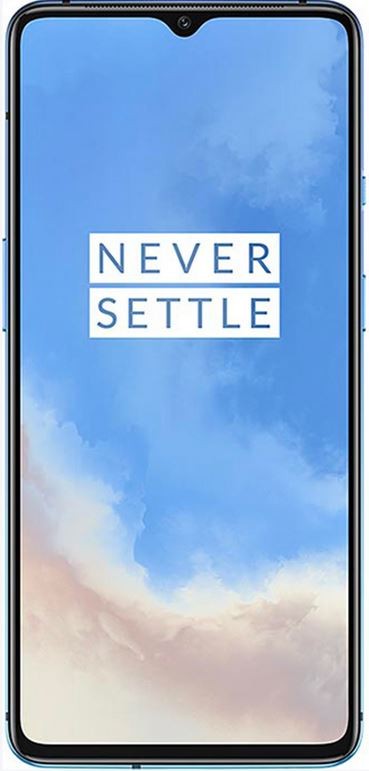 OnePlus 7T (HD1901/HD1903)