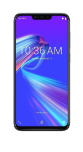 Asus ZenFone Max Pro M2 (ZB631KL)