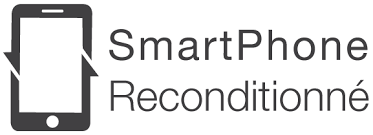 Reconditionné