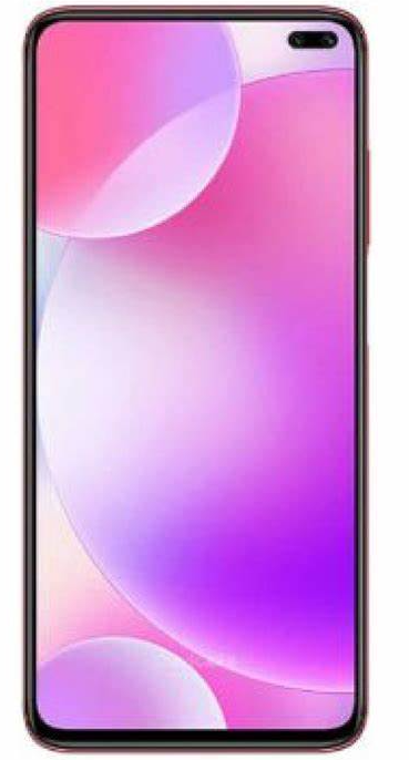 Xiaomi X3