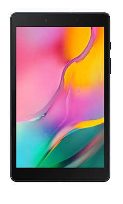 Galaxy Tab A 8" 2019 (T290/T295)