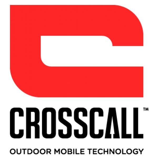 CROSSCALL