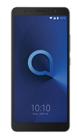 Alcatel 3C (5026D)