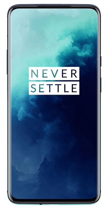 OnePlus 7T Pro (HD1913)