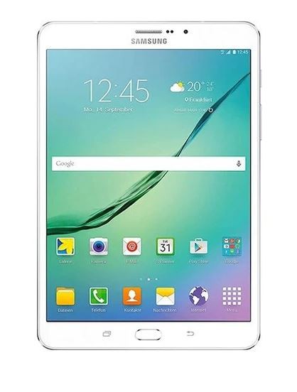 Galaxy Tab S2 9.7" (T810/T813/T815)