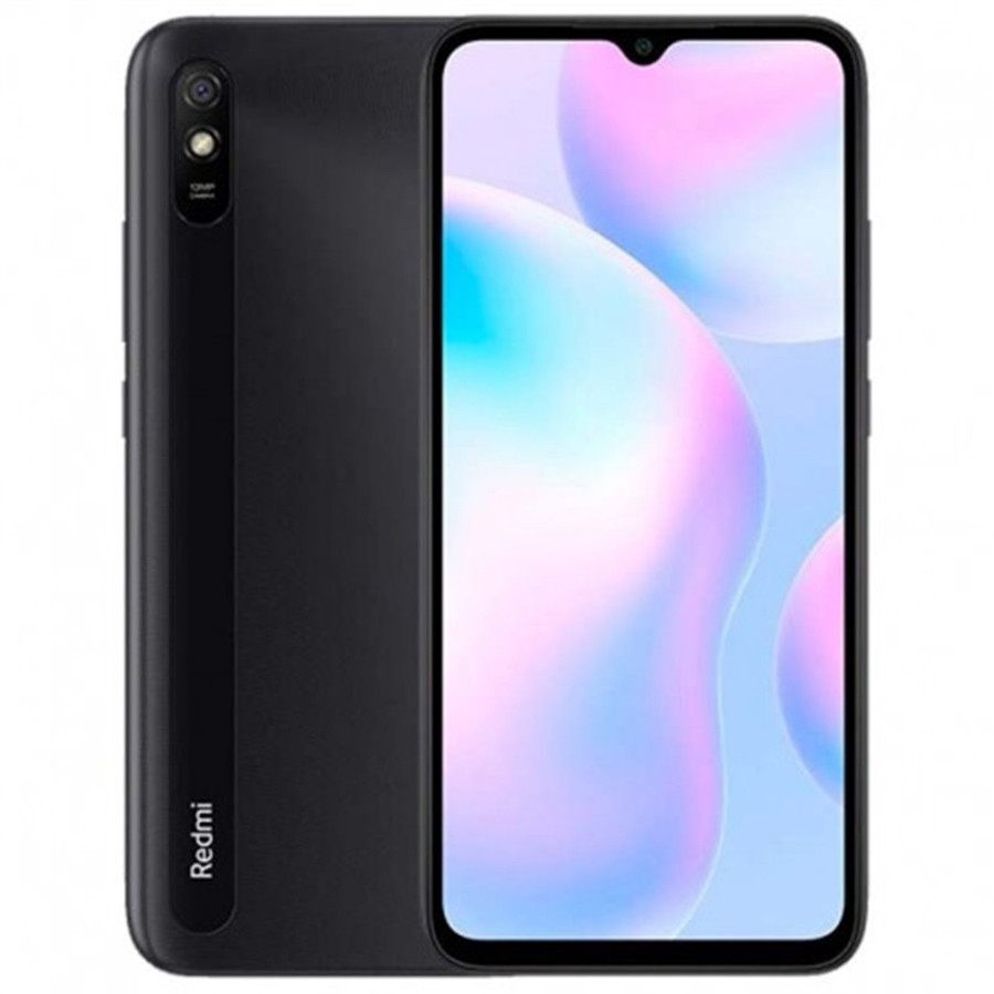 Xiaomi Redmi 9AT