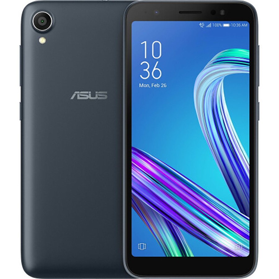 Asus ZenFone Live L1 (ZA550KL)