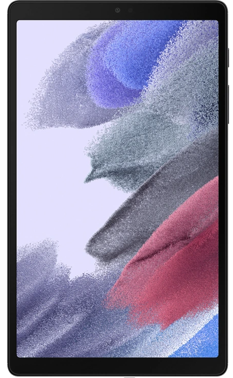 Galaxy Tab A7 Lite 8.7" (T220/T225)