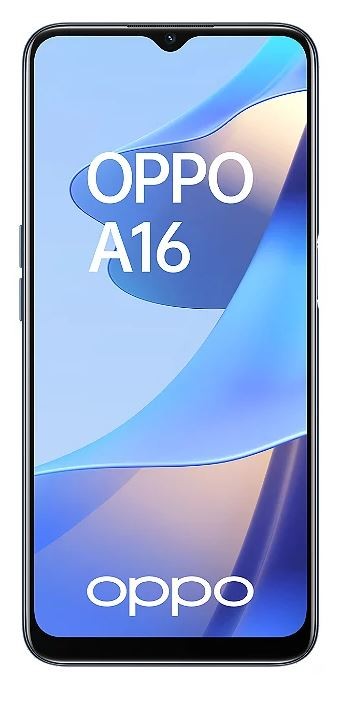 A16