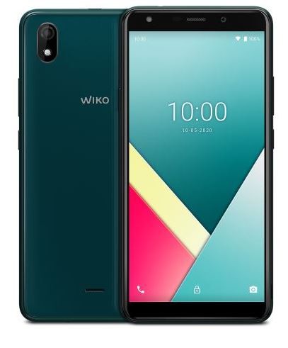 Wiko Y61