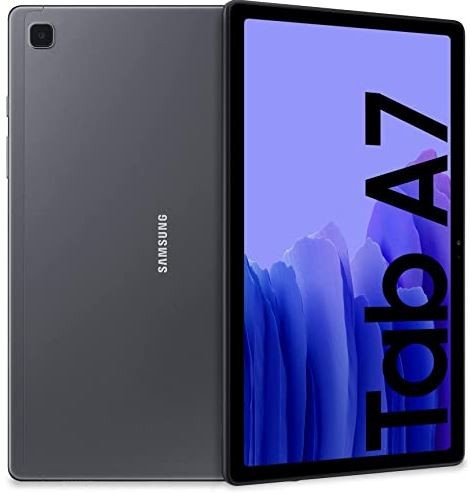 Galaxy Tab A7 2020 10"4 (T500/T505)