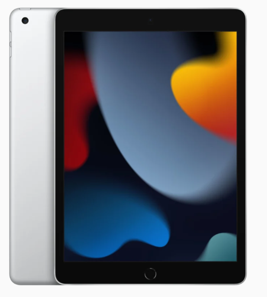 iPad 9 (A2602/A2603/A2604/A2605)