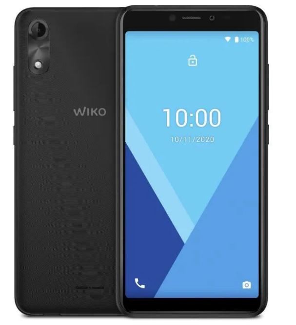 Wiko Y51