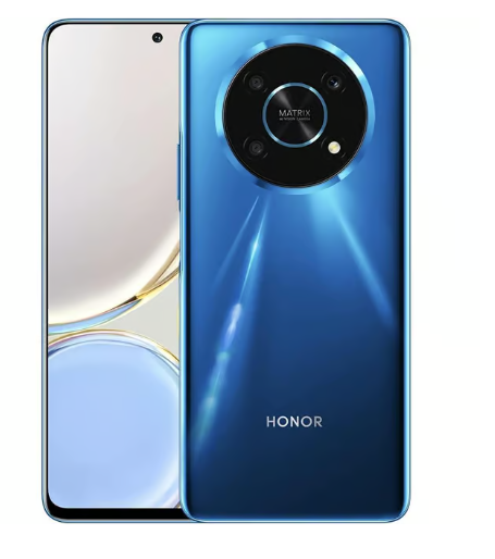 HONOR Magic 4 Lite 5G