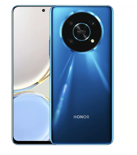 HONOR Magic 4 Lite 4G/5G