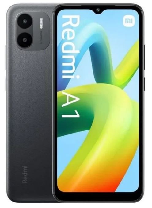 Xiaomi Redmi A1