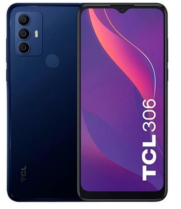 TCL 306