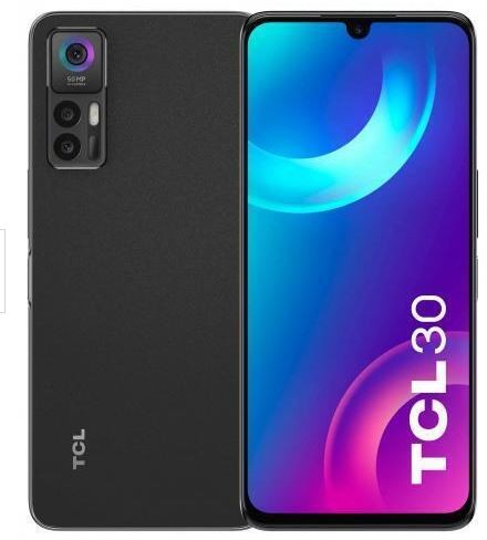 TCL 30