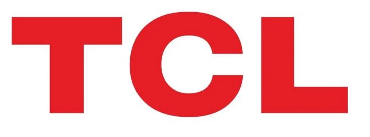 TCL