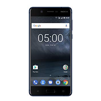 Nokia 5 (TA1008/1030/1053)