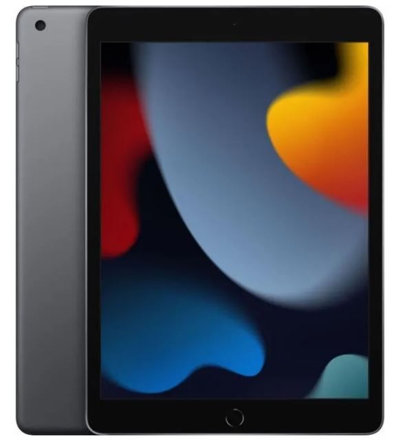 iPad 10 (A2696/A2757/A2777)