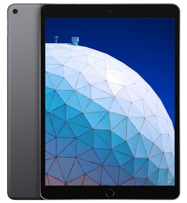 iPad Air 3 (A2123/A2152/A2153/A2154)