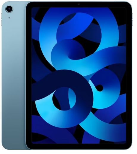 iPad Air 5 (A2588/A2589/A2591)