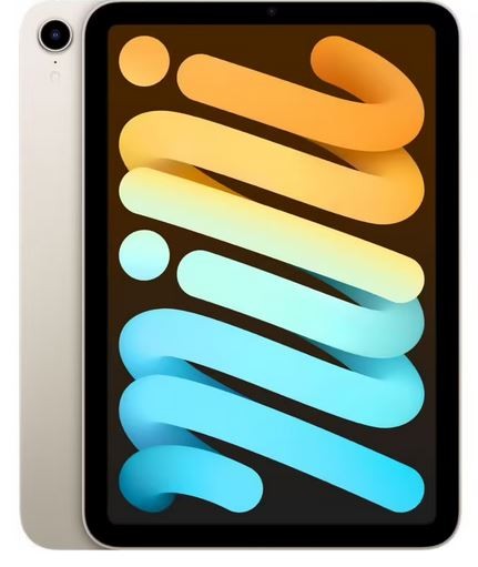 iPad mini 6 (A2567/A2568/A2569)