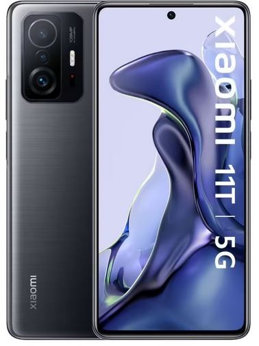 Xiaomi 11T