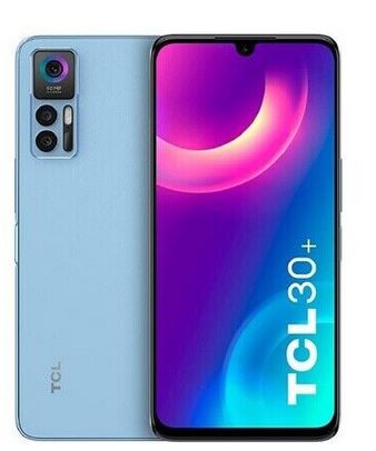 TCL 30+ (T676K)