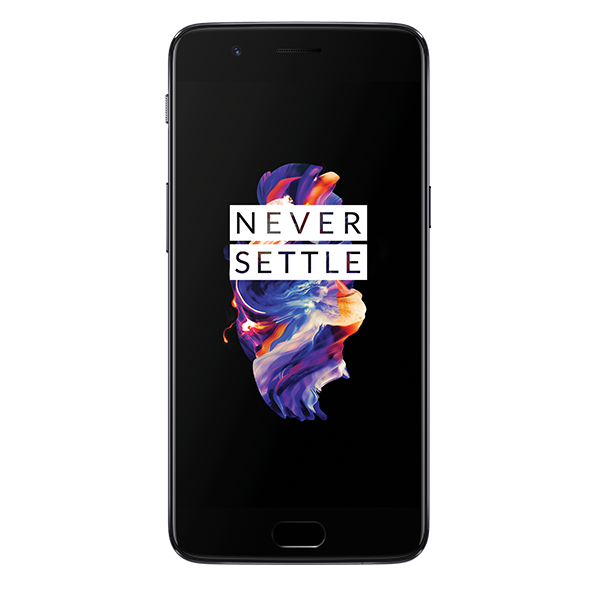 OnePlus 5 (A5000)