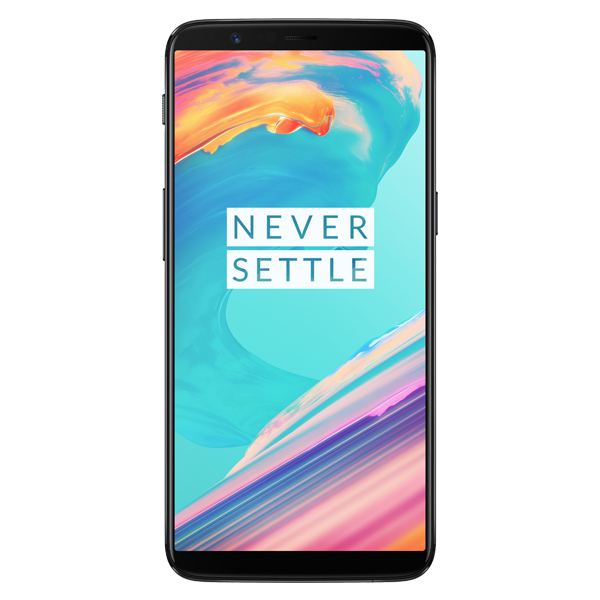 OnePlus 5T (A5010)