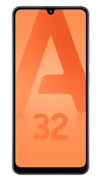 Galaxy A32 4G