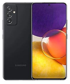 Galaxy A82 5G