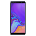 Galaxy A7 2018 (A750F)