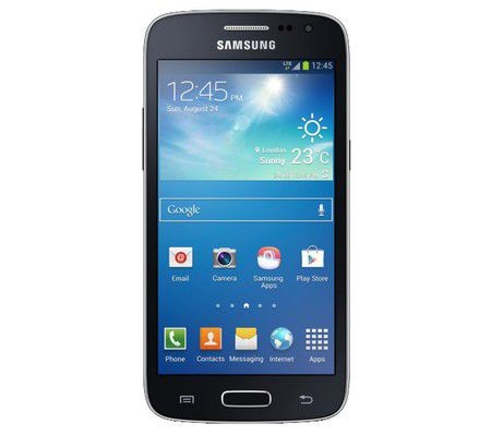 Galaxy Core 4G (G386F)