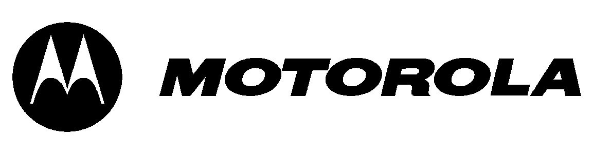 MOTOROLA