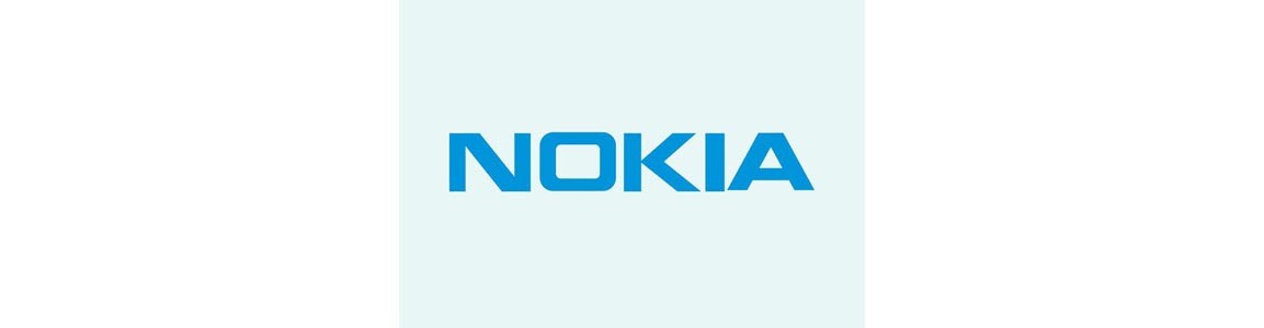 NOKIA